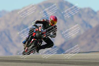 media/Mar-08-2025-TrackXperience (Sat) [[277b597a28]]/4-Level 1/Session 5 (Turn 9)/